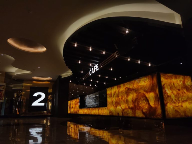 Cineplex Kundapura (20)