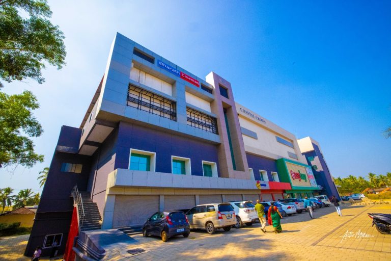 Cineplex Kundapura (29)