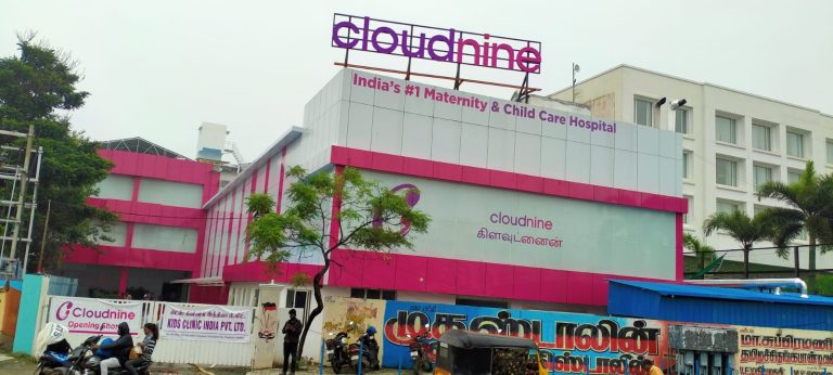 chennai_TN_cloud_nine (5)