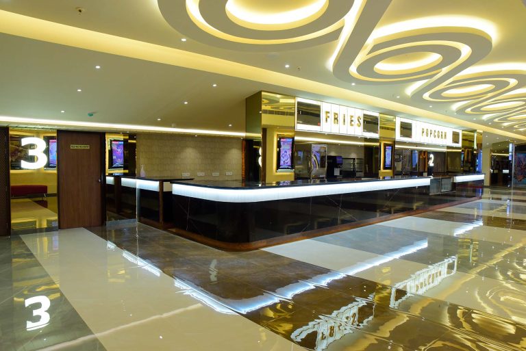 cineplex_deralaktte (2)