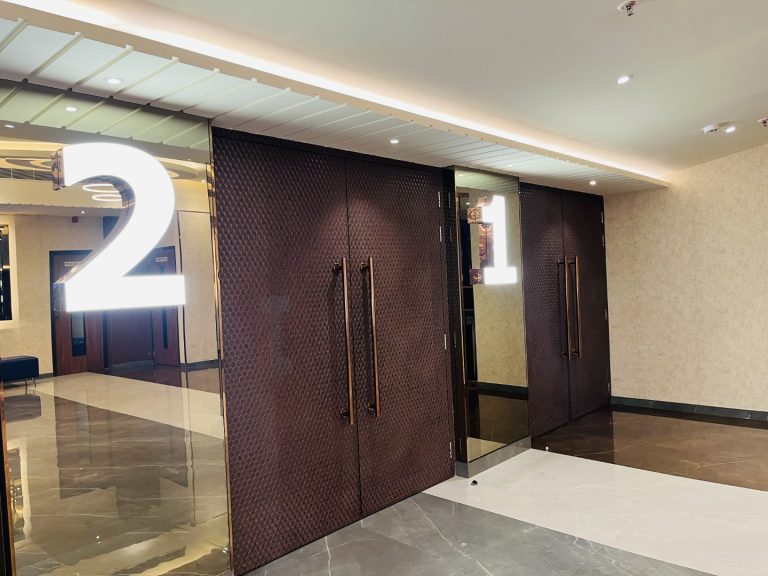 cinplex deralakatte add (17)