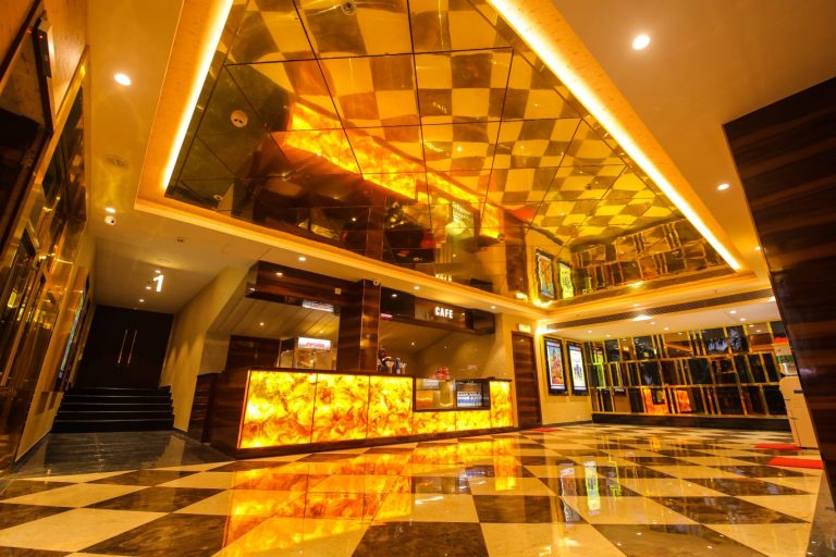 cinplex padubidri (2)