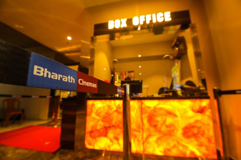 cinplex padubidri (3)