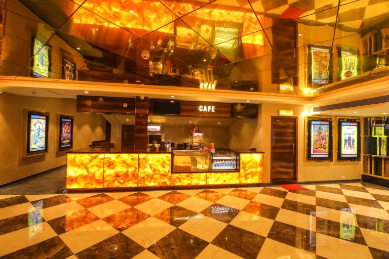 cinplex padubidri (4)