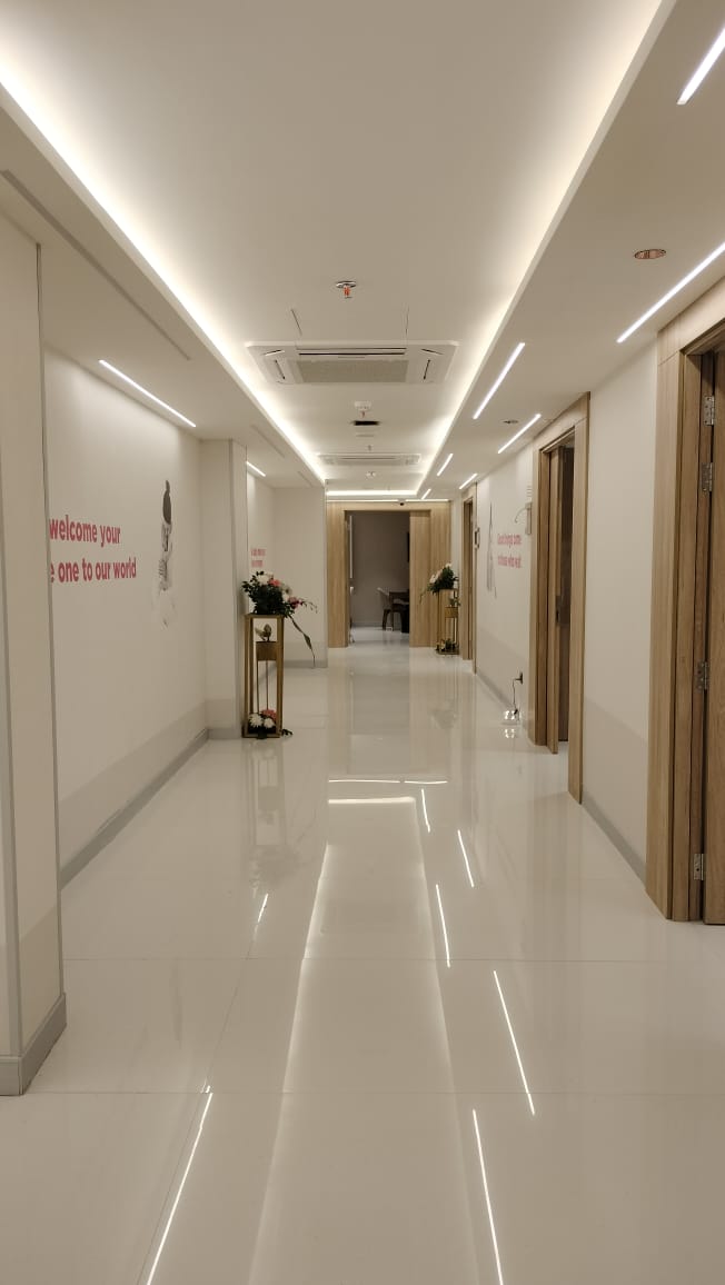 dwaraka_delhi_cloud_nine (4)