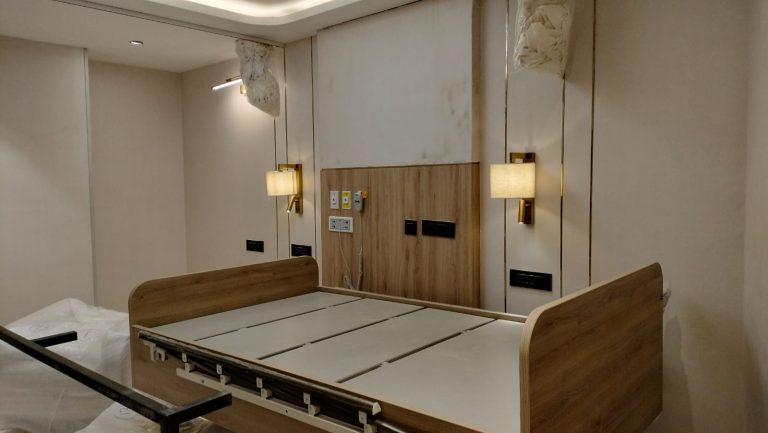 indrapuram_up_cloud_nine (2)