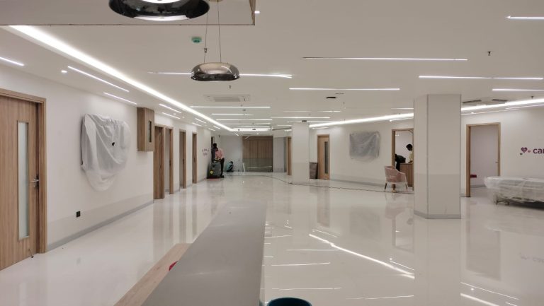 indrapuram_up_cloud_nine (4)