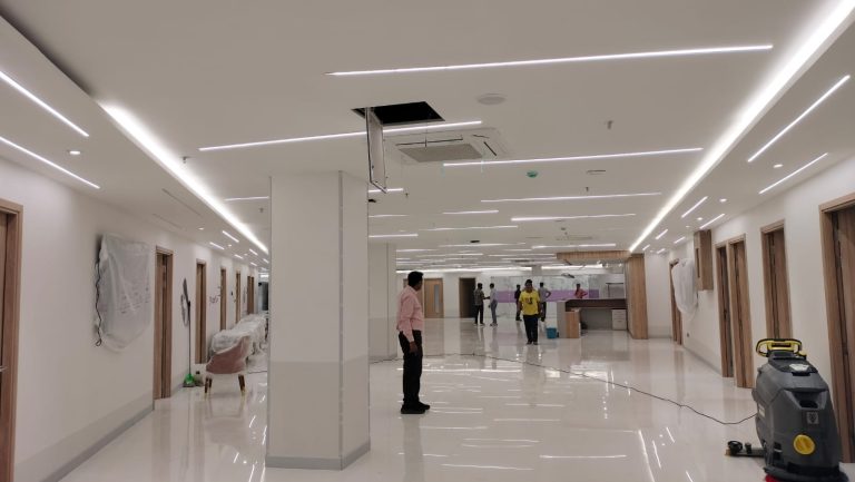 indrapuram_up_cloud_nine (6)