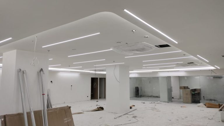 lucknow_cloud_nine (2)