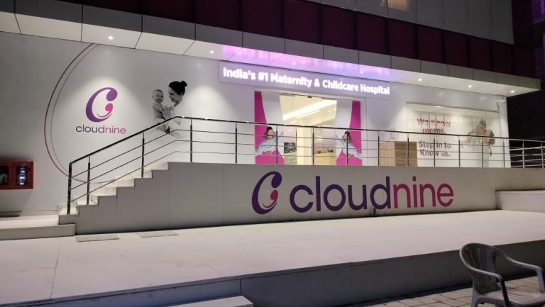 lucknow_cloud_nine (3)