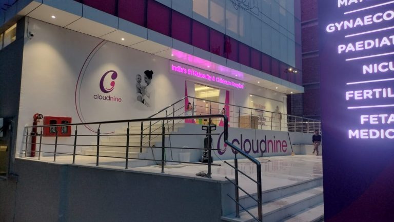 lucknow_cloud_nine (4)