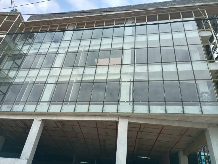 nagarbhavi_bangalore_cloud_nine (3)