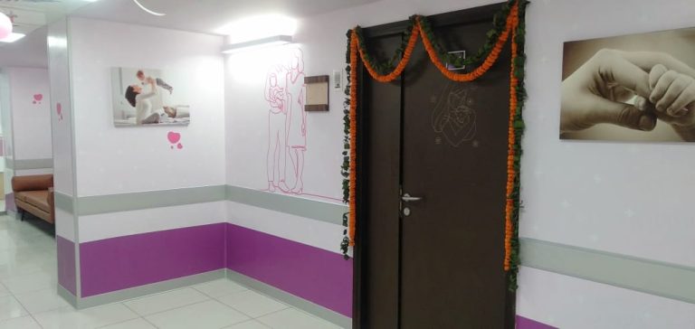 punjabi_bagh_delhi_cloud_nine (9)