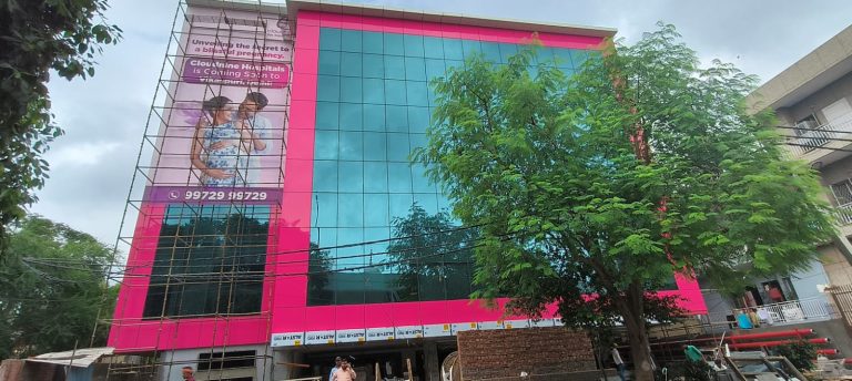 vikas_puri_delhi_cloud_nine